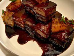 -甄御•海鲜新青岛菜(麦岛店)