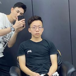 -藤野造型