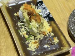 -稻前Taoki(方圆荟店)