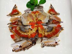 -宁波状元楼酒店(和义路店)