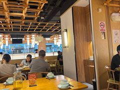 -伊喜饺子·烤鸭(五道口学院路店)