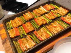 -一棠龙虾•王牌虾球(楚河汉街店)