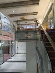 -深圳广和门诊部·整形医疗美容