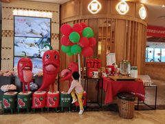 -望湘园·湖南菜(宏伊店)