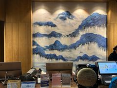-成都蓝城悦杏温泉美食酒店(宽窄巷子店)