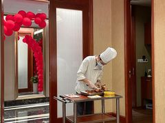 -和记小菜(大宁店)