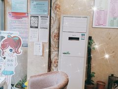 -康城口腔(复兴门店)
