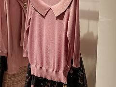 -夏日百货