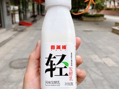 -广东金融学院(校本部)