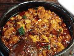 -陈麻婆豆腐(旗舰店)