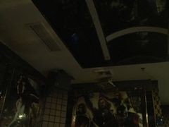 -咪乐星量贩式KTV(好乐迪店)