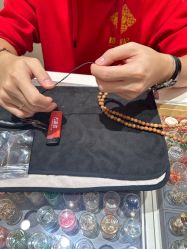 -结绳记(朝阳大悦城店)