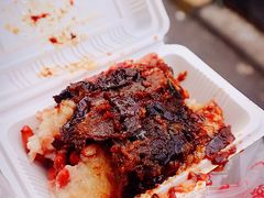 -马文章胖子甑糕(洒金桥店)