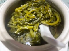 -凤来茶餐·粤菜馆(珠江新城店)