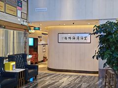 -望海湾海鲜楼·海鲜(开发区店)