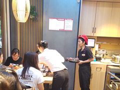-陶德砂锅(双楠店)