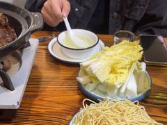 -元银甲·湖北地标美食(汉阳店)