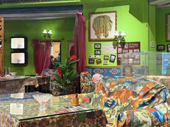 -小娘惹厨房Little Nyonya(狮城有约上榜店)