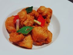 -禧悦楼 · 港味海鲜火锅