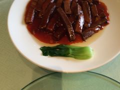 -大柴·宴宾楼(芥园西道店)