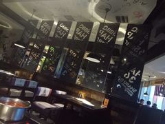 -欢乐牧场(T12店)