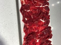 -古乐牛香·鲜牛肉牛杂火锅(吴江三里桥运东商业广场店)