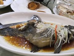 -悦来酒家·正宗闽南菜(西街店)
