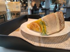 -喜马拉雅森(运河汇1958店)