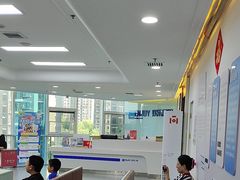 -欢乐口腔医院(顺义分院)