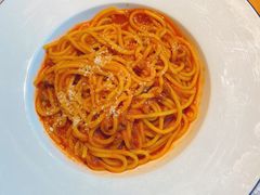 -麦甜创意轻食餐厅(西康路店)