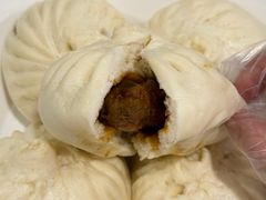 -翠姐姐农家大院·老底子萧山菜(建设一路店)