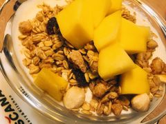 -托斯卡纳烘焙意大利餐厅(五天地店)