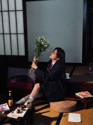 -WAVE SODA摄影工作室