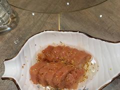 -香园茶社·金陵小灶(老门东店)