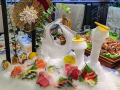 -伊天园(辛伯达店)