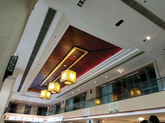 -蓝色海岸海景餐厅(仙螺岛店)