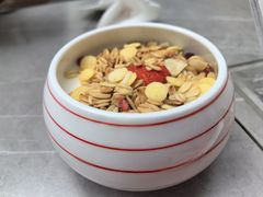 -老碗会·陕西手工面(中心书城店)