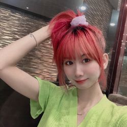 -BULB STUDIO 巴柏明星发型工作室