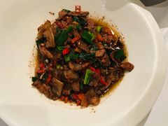 -好食上(喜盈门.范城店)