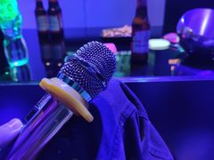 -海乐星KTV(航空路店)