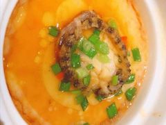 -吴越荣记苏州菜·松鼠桂鱼100%活鱼现做(斜塘老街店)