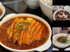 -牛王庙(龙华花园店)