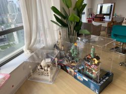 -E.L.K造型momopark店