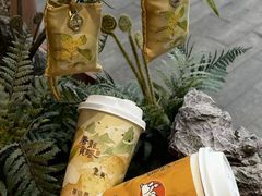 -茶话弄(中贸广场店)
