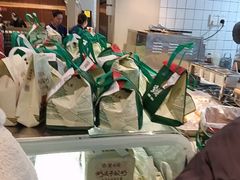 -紫光园清真北京小吃(广渠门内店)
