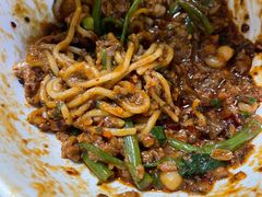 -朱儿面庄(洋河三路店)