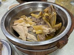 -成惠食府(赤岗店)