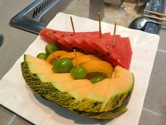 -海底捞火锅(天一广场亚细亚店)