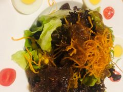 -福匠日本料理(人民路店)