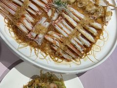 -紫阳海鲜楼·传承闽味(长乐路总店)